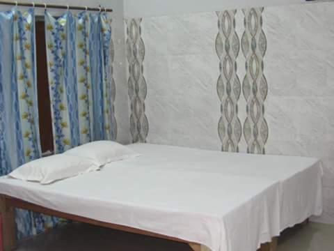 Tripathi Paying Guest House Βαρανάσι Εξωτερικό φωτογραφία