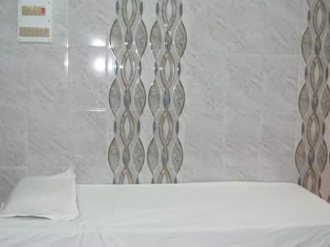 Tripathi Paying Guest House Βαρανάσι Εξωτερικό φωτογραφία